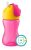Philips AVENT SCF798/02 Itatópohár rugalmas szívószállal 300ml