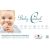 BABY CONTROL PRO 1 "1 db érzékelő lappal" kisméretű ágyhoz