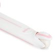 BYOX AERO roller, összecsukható, 50kg-ig - Lace-Pink