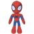 Marvel Spidey plüss fluoreszkáló szemmel