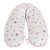 HUGSY kismama és szoptatós párna Pink