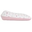 HUGSY kismama és szoptatós párna Pink
