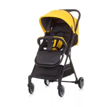 Chipolino Clarice sport babakocsi -MANGO