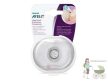 Philips AVENT bimbóvédő 2db normál