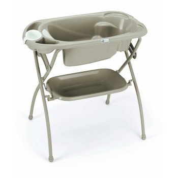 CAM fürdetőállvány káddal Kit Bagno V18 C525 /2023/