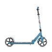 BYOX MONSTER roller kék
