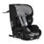 Cangaroo TRIP autósülés 76-150cm - Szürke