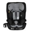 Cangaroo TRIP autósülés 76-150cm - Szürke