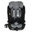 Cangaroo TRIP autósülés 76-150cm - Szürke