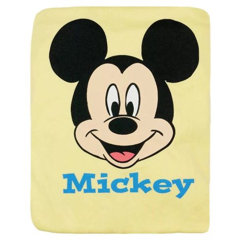 DISNEY MICKEY GUMIS LEPEDŐ