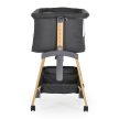 Cangaroo Adoro babaöböl zöld