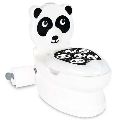 PILSAN TANULÓ BILI - PANDA