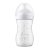 Philips AVENT cumisüveg Natural Response AirFree szeleppel 260ml medve