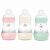MAM Anti colic cumisüveg  160ml mixed colors
