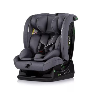 Chipolino Aviato autósülés I-Size 40-150cm - Cloud