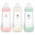MAM Anti colic cumisüveg 260ml - több szín
