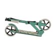 FLURRY roller nagy 2kerekű 100kg PINK