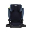 Graco Junior Maxi i-Size R129 gyerekülés Navy
