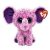 TY BOOS plüssfigura EVA - elefánt - 15cm