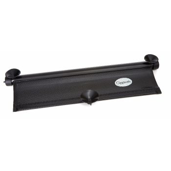 Clippasafe Rolós Árnyékoló 2db --50/3