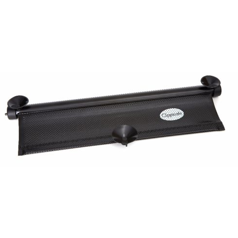 Clippasafe Rolós Árnyékoló 2db --50/3