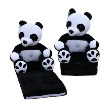 BABAFOTEL PANDA