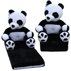 BABAFOTEL PANDA