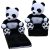 BABAFOTEL PANDA