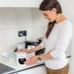 BabyOno elektromos ételmelegítő és sterilizáló Honey szürke 968/02