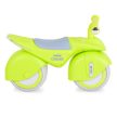 Byox MINI CRUZE futóbicikli - zöld