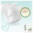 Pampers Premium Care Pelenka 2-es 4-8kg - 68 db