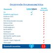WaterWipes bio baba nedves törlőkendő 12x60 lapos
