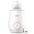 Philips Avent AVENT SCF358/00 Gyors cumisüveg melegítő