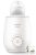 Philips Avent AVENT SCF358/00 Gyors cumisüveg melegítő