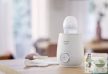 Philips Avent AVENT SCF358/00 Gyors cumisüveg melegítő