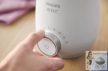 Philips Avent AVENT SCF358/00 Gyors cumisüveg melegítő