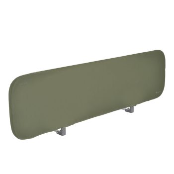   Cangaroo MAGIC FOLD leesésgátló összecsukható 150 cm ZÖLD