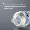 Tommee Tippee cumisüveg Natural Start 260 ml