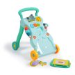 MONI TOYS DREAMS JÁRÁSSEGÍTŐ