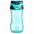 Chicco Kids Cup 350ml pohárperemű itató kulacs 2év+