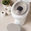 Nattou bili 3in1 Potty zöld
