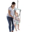 BRIGHT STARTS  Ajtókerethez rögzíthető ugráló Playful Parade 6h+, 12kg-ig