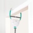 BRIGHT STARTS  Ajtókerethez rögzíthető ugráló Playful Parade 6h+, 12kg-ig