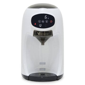 Cangaroo MIXARA tápszer készítő gép