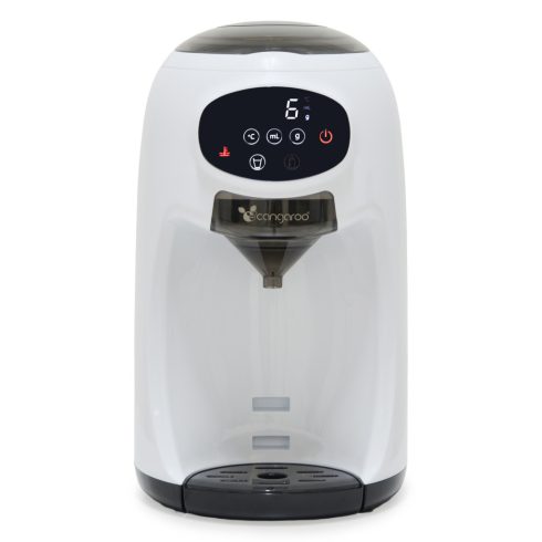 Cangaroo MIXARA tápszer készítő gép