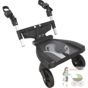 Fillikid Filliboard testvérfellépő 180 fok BD002U