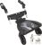 Fillikid Filliboard testvérfellépő 180 fok BD002U