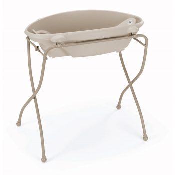 CAM kádállvány Bagno univerzális V18 C524 /2023/