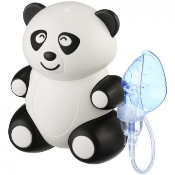 Mediblink inhalátor kompresszoros Panda M460