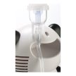 Mediblink inhalátor kompresszoros Panda M460